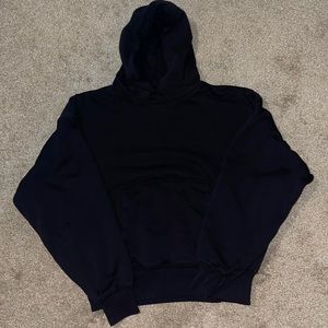 Yeezy Gap Perfect hoodie